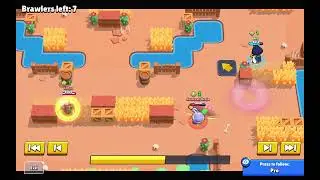 Mortis no moving challenge 