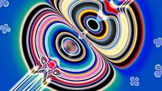 Ecstatic Blastomeres
