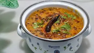 Двойная тадка Даал 🍛 как приготовить!! | Мазедар Даал 😋 | Рецепты Даала | #fyp @shilpashettyrecip...
