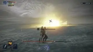 ナイトレイン Lv.1 ソロ 鉄の目 強化リブラ
