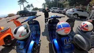 DEA, FABBRI, TM... - Niculin93