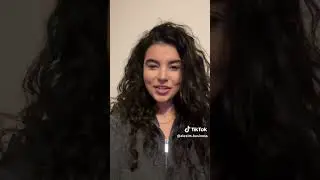15 ianuarie 2026