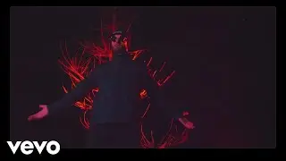 $.Pblack - Creative Flair