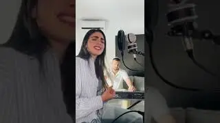 מור רביעי מחרוזת סליחות 🤍