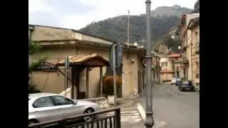Calabria mia (Mino Reitano)