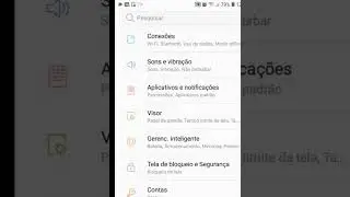 Como tira o lag do free fire:no j2 core