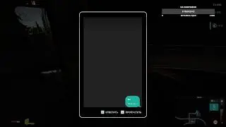 Стрим Новый Euro Truck Simulator 2 или Truck Driver 2021