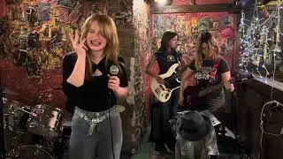 Seven Action Army cover