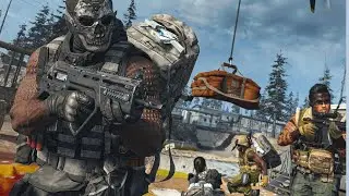 🔴COD MOBILE🔴NEW SEASON 4 UPDATE