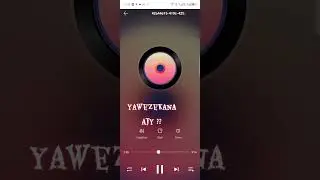 Yawezekana ajy??