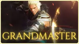 BLACK DESERT MOBILE GRANDMASTER MASS PVP GAMEPLAY. WELCOME TO UNITED ASIA SERVER!!