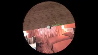 Mankz - You're My Solution (Original Mix) (2003)