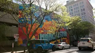 Voices of Manchester: Supporting the Transformation of Our Public Schools