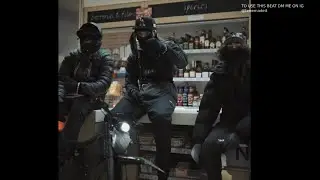 [FREE] uk x detroit type beat 