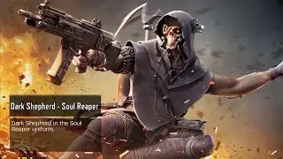 When you late to purchase a draw| eternal rest draw cod mobile