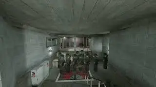 Тестирование специальных патронов .50 BMG на тяжёлых противниках