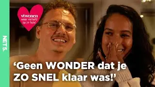 VERBAZING alom door KARIG moodboard! 😳 | vtwonen #AFL64