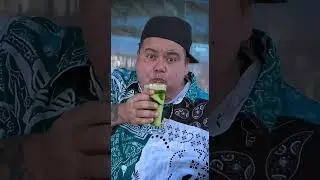 @bigandfashion No pa miren su dedo jajaja 🤣 #gordoflow #babyface
