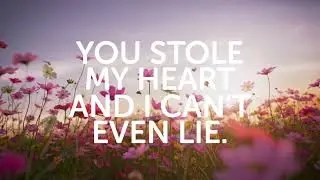 Rouge - Summer Feels [Official Lyric Video]