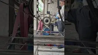&zwnj;Polishing Small Metal Parts with Dremel #PrecisionWork