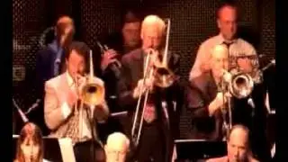 Sdsu All Star Alumni Band Part 2 - Willowcrest