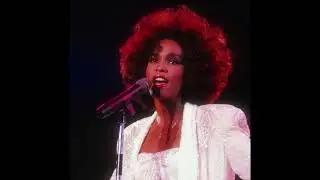 (FREE) 80s CITY POP  X SOUL TYPE BEAT / DANCE WITH ME