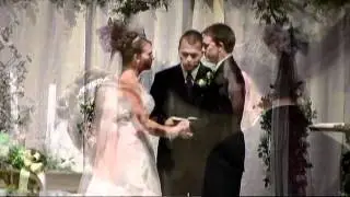 Maine Wedding Videos by Wedding Videography of Maine