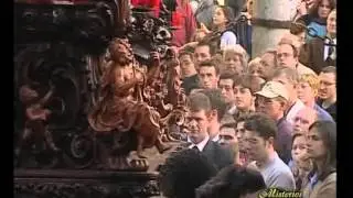 Servitas por Alemanes 1998