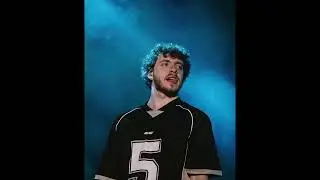 [FREE] Jack Harlow Type Beat 2022 