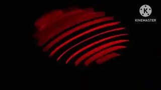 Demon arshee films logo
