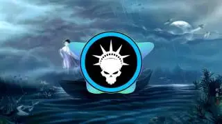 BH - Ghost (Ryan Exley Remix) Ft. Progley