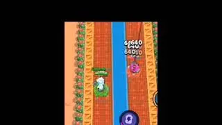Desafios de Brawl stars