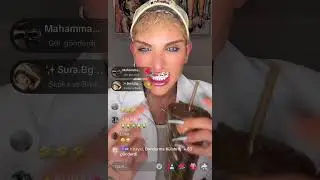 Velizar kamedia canli kaydi en son