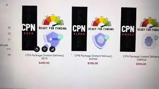 How to add a Tradelines onyour CPN and boost yourcredit score
