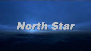 Every Sunday - North Star (Official Video)