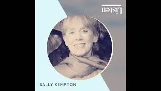 TRIBUTE [Best of]: Sally Kempton on the Divine Feminine, Deity Yoga and Spiritual Pragmatism