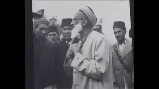 The Story of Swat (State)