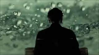 Efrik & Per Sahlstr&ouml;m - Tears (Remix)