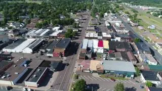 07 08 17 Spooner WI