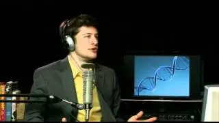 150 Human-Animal Hybrids Grown...What Do You Think?