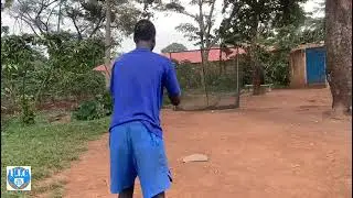 Pitching drills #baseball 