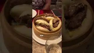 Топ 3 ресторана в Ереване #ереван #рестораны #еда #армения  #топ #food #armenia #рекомендации