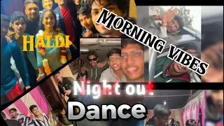 Dekho ge tagda vlog ti hi samajh ayega