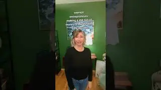 ready to breakthrough your income plateau and finally live your vision? go to my page and schedule