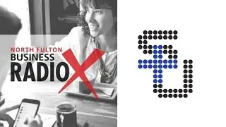 North Fulton Business Radio Interview with Roxann Smithers