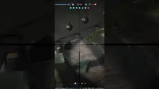 Honk, honk!! #bfv #funny #memes #battlefield5 #battlefield