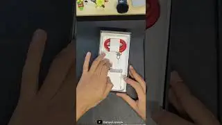 Podr&iacute;a ser de los mejores!? One Plus 15 Unboxing | @enyel.review