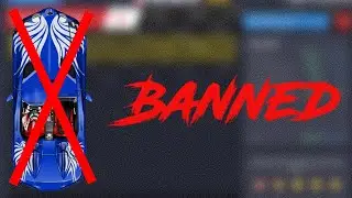 Nitro Type WILL NOW BAN YOU For This