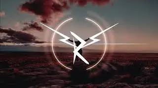 Head Down - Lost Frequencies Ft. Bastille (RAILAXY Remix)