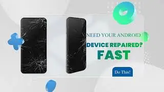 How to get your Infinix,Tecno,Itel, proffesionally repaired ✔FAST✔